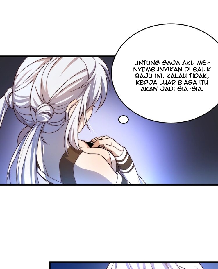 Reborn Doctor Chapter 16 Gambar 41